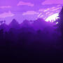 Pixel art Pixel art